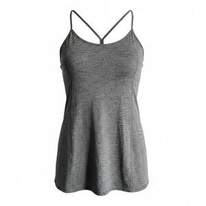 NWT - CK Calvin Klein Women’s Performance Activewear Dress - Size Large